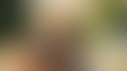 Img 2121