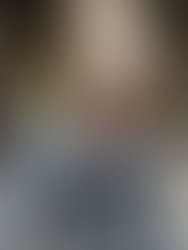 Img 20171209 153649097