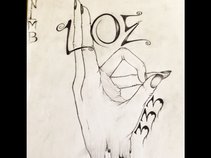 LOE Productions