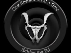Image for SchizoDJ (Schizo the DJ)