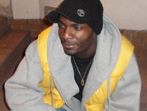 QuietStorm (Music Producer)
