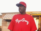 Yg Ralph