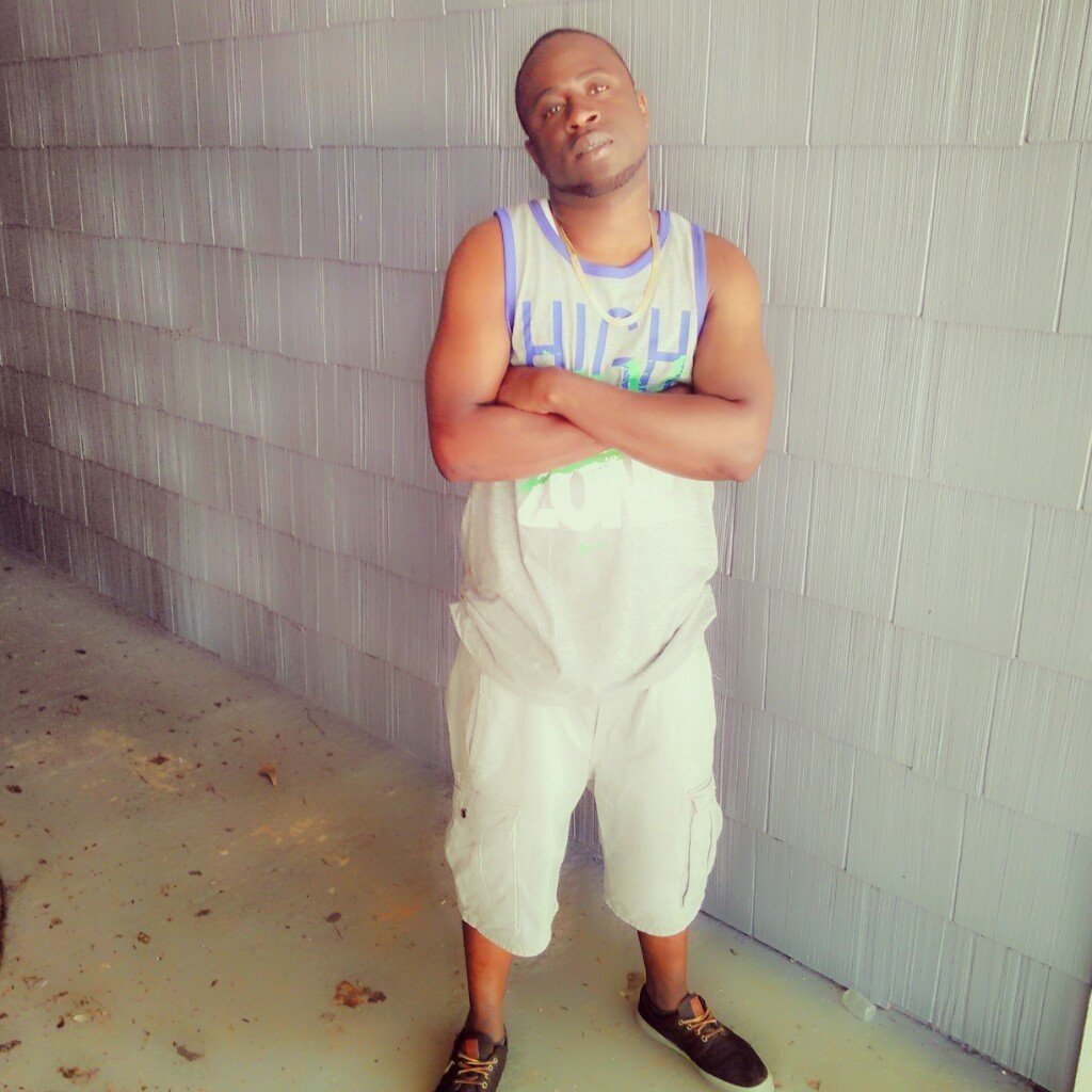 ReverbNation profile picture for @Pirelli