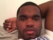 Meech Wilson