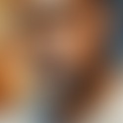 1769040125548 extended image cropped image
