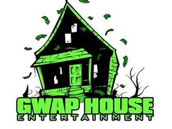 Image for StreetGiantEnt