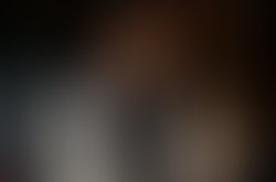 1375109387 340169966026461 682659665 n