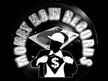 Money Now Records