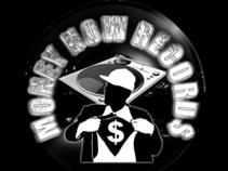 Money Now Records