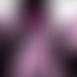 Fb img 1496515600372