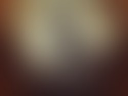 1417653525 10151709928076575 865195220 o