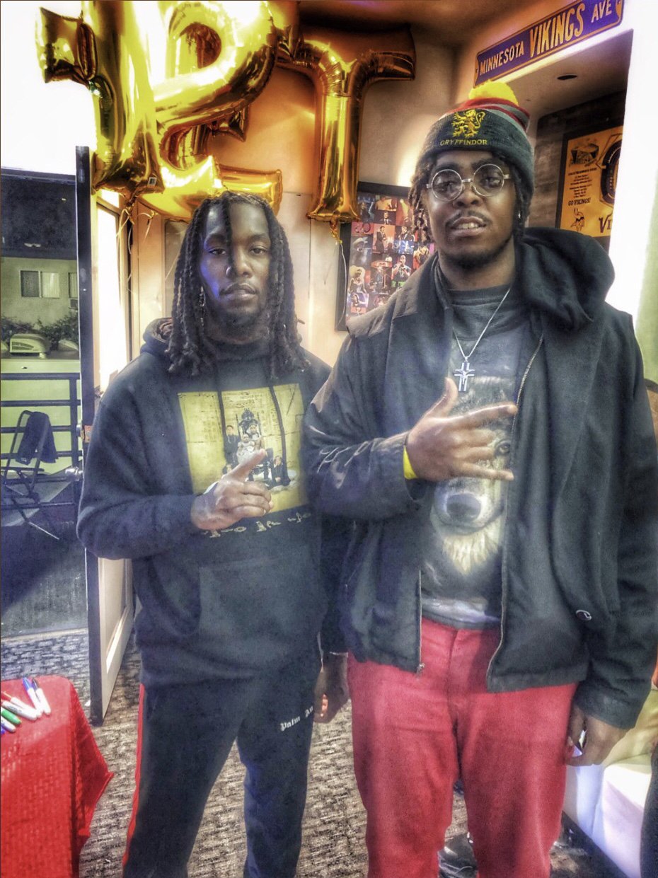 Mandela | ReverbNation