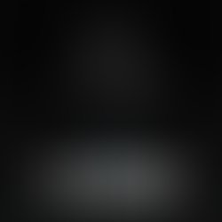 98d3cb6b c210 4b52 83a6 3f04127150bd