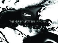 Image for The Grey Matters Project