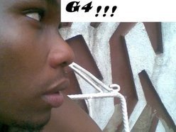 ReverbNation profile picture for @greyhound