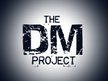 The Dan Medeiros Project