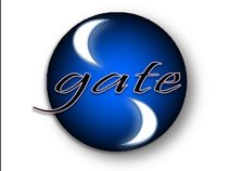 Gate