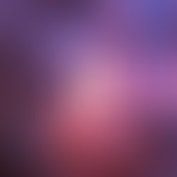 C057b7ab ee9c 43b3 9cca 44c4f7a96f91