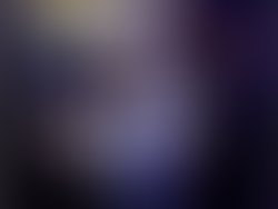248660