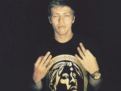 J.Carr