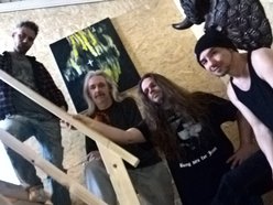 Image for Road To Jerusalem