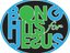 Bong Hits For Jesus