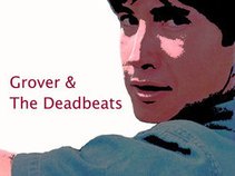 Alan Grover & The Deadbeats