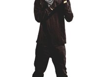 Dreko