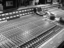 vesuviusrecords
