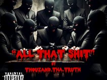 THOUZAND_THA_TRUTH