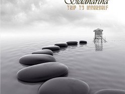 Image for SIDDHARTHA