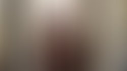 20170103 160225 2