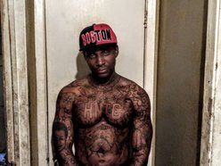 40kal da God