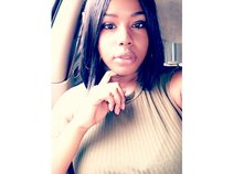 Niah Marie' (PrettyGirlMusic©)