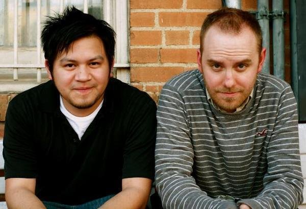 ReverbNation profile picture for @hormones