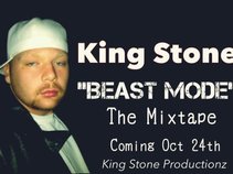 King Stone