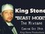 King Stone