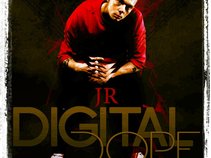 JR
