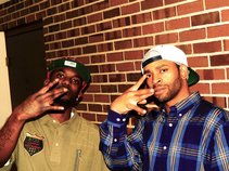 Dow Polo Jone$(Call Me Jone$)