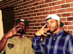 Dow Polo Jone$(Call Me Jone$)