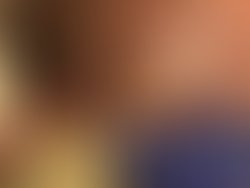 1531674 664077213633086 1429442714 o