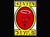 HEAVEN DEVILS