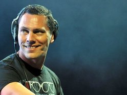 Dj Tiesto