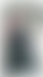 18835968 1444721095567233 598303048607085457 n