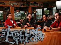 The Labeling Theory