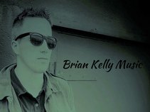 Brian Kelly
