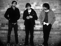 Jailbird Jokers