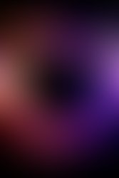 1231703 642175979149503 1208448726 n