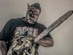 Image for CON-CRETE [SKR WILL RISE!!!]