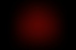 Fa463a8fc68127073b5e8c3520d4600a